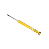 Bilstein B8 2014+ Mercedes-Benz CLA45 AMG (w/o Electronic Suspension) Rear Monotube Shock Absorber thumbnail 5