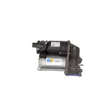Bilstein B1 OE Replacement Air Bag 10-13 BMW X5 M V8 4.4L thumbnail 1
