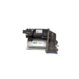 Bilstein B1 OE Replacement Air Bag 10-13 BMW X5 M V8 4.4L thumbnail 3