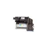 Bilstein B1 OE Replacement Air Bag 10-13 BMW X5 M V8 4.4L thumbnail 6