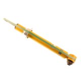 Bilstein B8 11-15 BMW 528i/ 535i/ 550i Rear Monotube Shock Absorber thumbnail 5