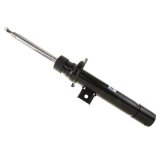 Bilstein B4 OE Replacement 11-15 BMW X3 2.0L/3.0L Front Left Twintube Strut Assembly thumbnail 1