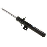 Bilstein B4 OE Replacement 11-15 BMW X3 2.0L/3.0L Front Left Twintube Strut Assembly thumbnail 2