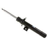 Bilstein B4 OE Replacement 11-15 BMW X3 2.0L/3.0L Front Left Twintube Strut Assembly thumbnail 4