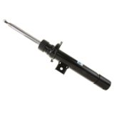 Bilstein B4 OE Replacement 11-15 BMW X3 2.0L/3.0L Front Left Twintube Strut Assembly thumbnail 5