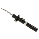 Bilstein B4 OE Replacement 11-15 BMW X3 2.0L/3.0L Front Left Twintube Strut Assembly thumbnail 9