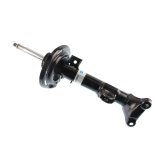 Bilstein B4 OE Replacement 12-15 Mercedes-Benz C250 Front Twintube Strut Assembly thumbnail 1