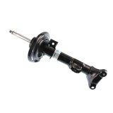 Bilstein B4 OE Replacement 12-15 Mercedes-Benz C250 Front Twintube Strut Assembly thumbnail 3