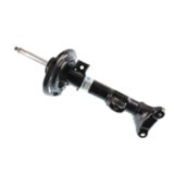 Bilstein B4 OE Replacement 12-15 Mercedes-Benz C250 Front Twintube Strut Assembly thumbnail 6