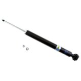 Bilstein B4 10-14 Mercedes-Benz E350 Rear Twintube Shock Absorber thumbnail 6