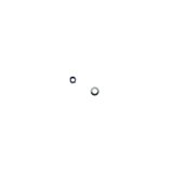 Bilstein B4 10-14 Mercedes-Benz E350 Rear Twintube Shock Absorber thumbnail 9