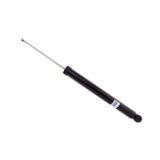Bilstein B4 OE Replacement 06-13 Volvo C70 Rear Shock Absorber thumbnail 5