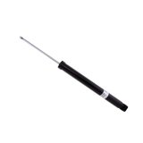 Bilstein B4 OE Replacement 06-13 Volvo C70 Rear Shock Absorber thumbnail 7