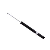 Bilstein B4 OE Replacement 06-13 Volvo C70 Rear Shock Absorber thumbnail 9