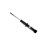 Bilstein B4 OE Replacement 06-13 Range Rover 5.0L Rear Monotube Strut Assembly thumbnail 2