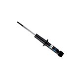 Bilstein B4 OE Replacement 06-13 Range Rover 5.0L Rear Monotube Strut Assembly thumbnail 4