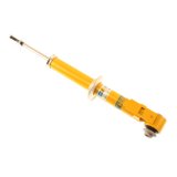 Bilstein B6 11-16 Mini Cooper Countryman Right Rear 36mm Monotube Shock Absorber thumbnail 2
