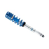 Bilstein B16 2017 Mercedes-Benz E400 V6 3.0L Front and Rear Suspension System thumbnail 7