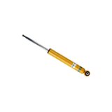 Bilstein B6 17-18 Audi Q7 Rear Monotube Shock Absorber thumbnail 5