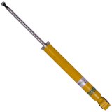 Bilstein B12 Pro-Kit 12-17 Volkswagen Beetle Front and Rear Monotube Suspension Kit thumbnail 4
