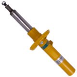 Bilstein B12 Pro-Kit 12-17 Volkswagen Beetle Front and Rear Monotube Suspension Kit thumbnail 5