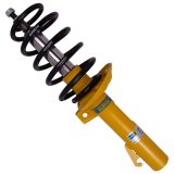 Bilstein B12 Pro-Kit 12-17 Volkswagen Beetle Front and Rear Monotube Suspension Kit thumbnail 8