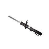 Bilstein B4 OE Replacement 15-17 Ford Transit Front Twintube Strut Assembly thumbnail 1