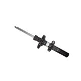 Bilstein B4 OE Replacement 15-17 Ford Transit Front Twintube Strut Assembly thumbnail 3