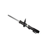 Bilstein B4 OE Replacement 15-17 Ford Transit Front Twintube Strut Assembly thumbnail 4