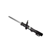 Bilstein B4 OE Replacement 15-17 Ford Transit Front Twintube Strut Assembly thumbnail 5