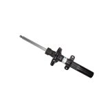Bilstein B4 OE Replacement 15-17 Ford Transit Front Twintube Strut Assembly thumbnail 8