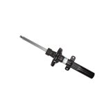 Bilstein B4 OE Replacement 15-17 Ford Transit Front Twintube Strut Assembly thumbnail 9