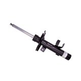Bilstein B4 OE Replacement 14-16 Ford Focus Front Right Twintube Strut Assembly thumbnail 3