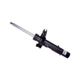 Bilstein B4 OE Replacement 14-16 Ford Focus Front Right Twintube Strut Assembly thumbnail 8