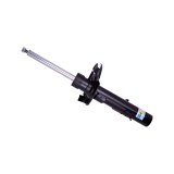 Bilstein B4 OE Replacement 14-16 Ford Focus Front Right Twintube Strut Assembly thumbnail 9
