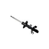 Bilstein B4 OE Replacement 14-17 Jeep Cherokee Front Right Twintube Strut Assembly thumbnail 3