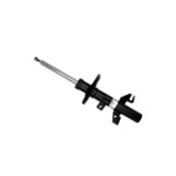 Bilstein B4 OE Replacement 14-17 Jeep Cherokee Front Right Twintube Strut Assembly thumbnail 5