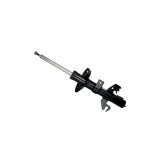 Bilstein B4 OE Replacement 14-17 Jeep Cherokee Front Right Twintube Strut Assembly thumbnail 7