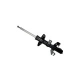 Bilstein B4 OE Replacement 14-17 Jeep Cherokee Front Right Twintube Strut Assembly thumbnail 8