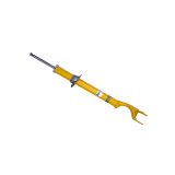 Bilstein B8 2017 Mercedes-Benz E300 Front Left Monotube Shock Absorber thumbnail 1