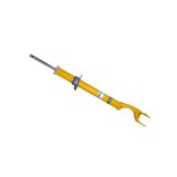 Bilstein B8 2017 Mercedes-Benz E300 Front Right Monotube Shock Absorber thumbnail 2