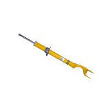 Bilstein B8 2017 Mercedes-Benz E300 Front Right Monotube Shock Absorber thumbnail 3
