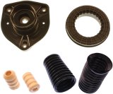 Bilstein B1 11-13 Mercedes-Benz C63 AMG Rear Suspension Strut Mount thumbnail 7