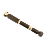 Bilstein B4 OE Replacement 09-11 Smart FourTwo Rear Twintube Shock Absorber thumbnail 2