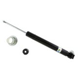 Bilstein B4 OE Replacement 11-15 BMW 528i/530i/550i Rear Twintube Shock Absorber thumbnail 2