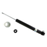 Bilstein B4 OE Replacement 11-15 BMW 528i/530i/550i Rear Twintube Shock Absorber thumbnail 4