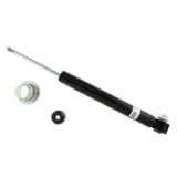 Bilstein B4 OE Replacement 11-15 BMW 528i/530i/550i Rear Twintube Shock Absorber thumbnail 5
