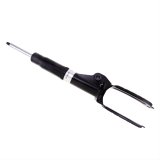 Bilstein B4 OE Replacement 11-16 Porsche Cayenne Front Left Twintube Shock Absorber thumbnail 1