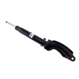 Bilstein B4 OE Replacement 11-16 Porsche Cayenne Front Left Twintube Shock Absorber thumbnail 2
