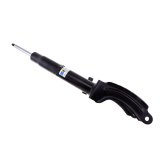 Bilstein B4 OE Replacement 11-16 Porsche Cayenne Front Left Twintube Shock Absorber thumbnail 4